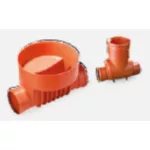   PIPELIFE PPKGA400/400/400 PRO TISZTITO NYÍL. ATFOLYÓS PR FELSZ. - 2N