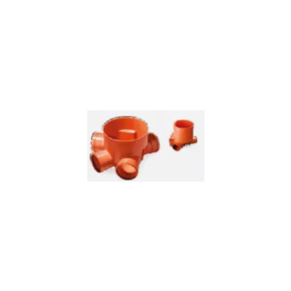   PIPELIFE PPKGAL425/200/200 PRO TISZTITO NYÍL. 45F ELÁG.; PR FELSZ. - 2N - R