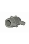 PIPELIFE PPKORONG20X1/2CBI PPR BALOS FALIKORONG - 97 - R