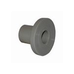 PIPELIFE PPLAKA040I PPR LAZA KARIMA - 97