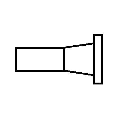 PIPELIFE PPLAKA050PN16 LAZA KARIMA - 75 - R