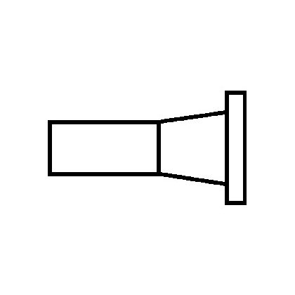 PIPELIFE PPLAKA050PN16 LAZA KARIMA - 75 - R