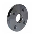 PIPELIFE PPLAKA075I PPR LAZA KARIMA - 97