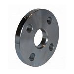 PIPELIFE PPLAKA075I PPR LAZA KARIMA - 97