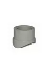 PIPELIFE PPNYER110/032I PPR NYEREG IDOM - 97