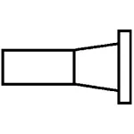   PIPELIFE PPPETOH225SDR176 PP KARIMA TOLDAT HOSSZÚ PN6 BAR - 99 - R