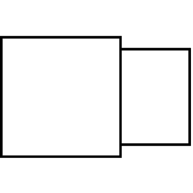 PIPELIFE PPR-110/63SDR11 PP SZÜKÍTÖ PN10 BAR - 99