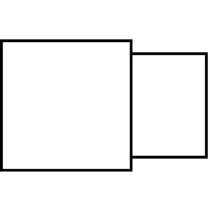 PIPELIFE PPR-110/63SDR11 PP SZÜKÍTÖ PN10 BAR - 99