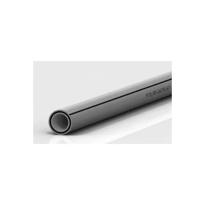 PIPELIFE PPR1-025/20I PPR SZÜKITÖ KB - 97