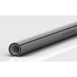 PIPELIFE PPR1-110/90I PPR SZÜKITÖ KB - 97