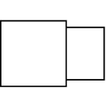 PIPELIFE PPRSDR11160/110 PP SZÜKÍTÖ PN10 BAR - 99 - R