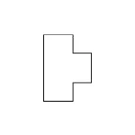 PIPELIFE PPT-160SDR176 PP EGÁL T-IDOM PN6 BAR - 99 - R