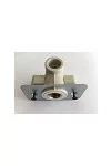 PIPELIFE PPVAKDUGO1/2CKI PPR MENETES VAKDUGO KÉK - 97 - R