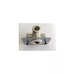  PIPELIFE PPVAKDUGO1/2CPI PPR MENETES VAKDUGÓ  PIROS - 97 - R