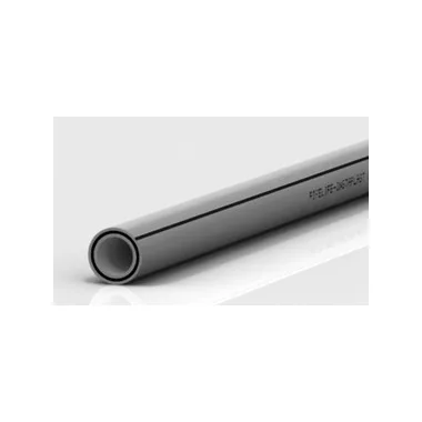 PIPELIFE PPW1-032X90FBI PPR KB KÖNYÖK 90 FOK - 97