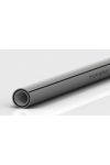 PIPELIFE PPW1-040X45FI PPR KÖNYÖK 45 FOK - 97
