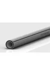 PIPELIFE PPWIGHM020X1/2CI PPR KÖNYÖK FÉLHOLLANDI 90 FOK MÜANYAG NYAKKAL - 97 - R