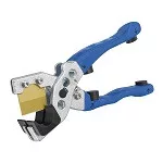   PIPELIFE PRO-CUT16-26 CSERÉLHETÖ PENGÉS CSÖVÁGÓ 16-26 - 0N - R