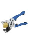 PIPELIFE PRO-CUT2 TARTALÉK PENGE CSÖVÁGÓHOZ - 0N - R
