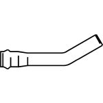   PIPELIFE PVC-TEM110/24F/3 GUMIGYÜRÜS TOKOS POSTAIV 24 FOKOS - 10