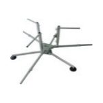 PIPELIFE RE-PRESSZ16P PRÉSFEJEK TH PROFIL D16 - 0N