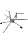 PIPELIFE ROMAX-AC-ECO-BASIC ROTHENBERGER VEZETÉKES PRÉSGÉP 230V - 0N