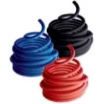   PIPELIFE RP-PROT26-50B PE BORDÁS VÉDÖCSÖ 34,5/29 MM, 50 M, KÉK - 0M