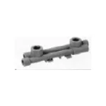 PIPELIFE RP-WALP16/1/2DV PRESSZ SZERELT FALIKORONG - 0D