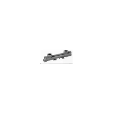 PIPELIFE RP-WALP16/1/2DV PRESSZ SZERELT FALIKORONG - 0D