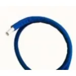   PIPELIFE RP16X2-25PERT-IB_U ELÖSZIGETELT PERT-ALU-PERT CSÖ KÉK 25M - 0L