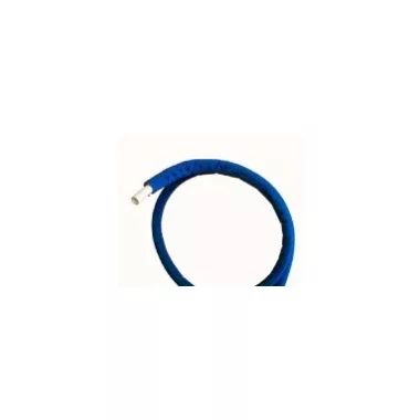PIPELIFE RP16X2-50-I-R_U ELÖSZIGETELT PEX-ALU-PEX CSÖ PIROS 50M - 0L