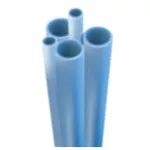PIPELIFE RP16x2-5PERT PE-RT-ALU-PE-RT CSÖ 16X2/5M - 23