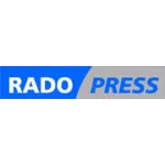 PIPELIFE RP16x2-5_U PEX-ALU-PEX CSÖ 16X2/5M - 23