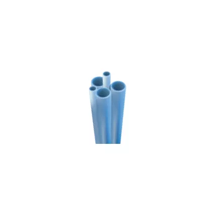 PIPELIFE RP18x2-200PERT PE-RT-ALU-PE-RT CSÖ 18X2/200M - 23