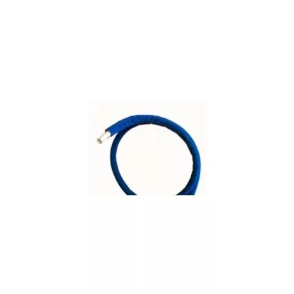   PIPELIFE RP18x2-50-IPL-B ELÖSZIGETELT PEX-ALU-PEX CSÖ KÉK 50M - 0L
