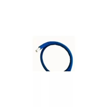 PIPELIFE RP20X2-50PERT-IR_U ELÖSZIGETELT PERT-ALU-PERT CSÖ PIROS 50M - 0L