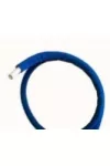 PIPELIFE RP26X3-25PERT-IR_U ELÖSZIGETELT PERT-ALU-PERT CSÖ PIROS 25M - 0L