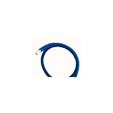 PIPELIFE RP26X3-50-I-R_U ELÖSZIGETELT PEX-ALU-PEX CSÖ PIROS 50M - 0L