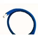   PIPELIFE RP32X3-50-I-R_U ELÖSZIGETELT PEX-ALU-PEX CSÖ PIROS 50M - 0L