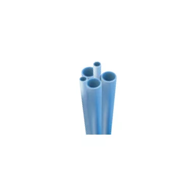 PIPELIFE RP32X3-5PERT_U PE-RT-ALU-PE-RT CSÖ 32X3/5M - 23