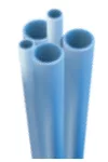 PIPELIFE RP32x3-50PERT_U PE-RT-ALU-PE-RT CSÖ 32X3/50M - 23