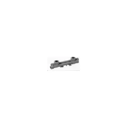   PIPELIFE RPT-HKW16/300 PRESSZ RADIÁTORBEKÖTÖ KÖNYÖK 300 MM - 0D