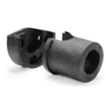   PIPELIFE RPT-SSE1 GUMI ZAJSZIGETELŐ FALIKORONGHOZ 1/2" - 52 MM - 0D