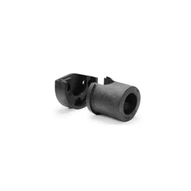 PIPELIFE RPT-SSE1 GUMI ZAJSZIGETELŐ FALIKORONGHOZ 1/2" - 52 MM - 0D PIPELIFE RPT-SSE1 GUMI ZAJSZIGETELŐ FALIKORONGHOZ 1/2" - 52 MM - 0D