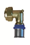 PIPELIFE RPT-UWI26/1 PRESSZ BELSÖMENETES KÖNYÖK - 0D