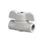   PIPELIFE SP-4AMINI SP-4A MINI HEGESZTÖGÉP KÉSZLET 32 MM-IG - Q97 - R
