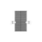 PIPELIFE STORMBOXALAPLAP STORMBOX ALAPLAP - 0Z