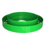 PIPELIFE STORMBOXCLIP STORMBOX RÖGZíTŐ ELEM - 0Z