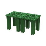   PIPELIFE STORMBOXII CSAPADÉKVÍZ ELSZIVÁROGTATÓ BOXII - 0Z