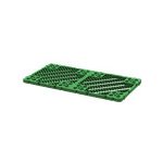 PIPELIFE STORMBOXIIALAPLAP STORMBOXII ALAPLAP - 0Z